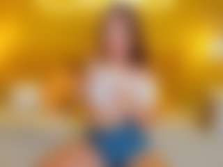 KetrinWhitee's Live Sex Cam Show