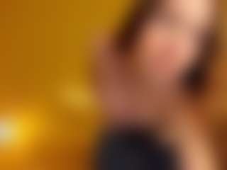KetrinWhitee's Live Sex Cam Show