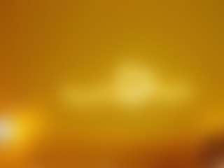KetrinWhitee's Live Sex Cam Show