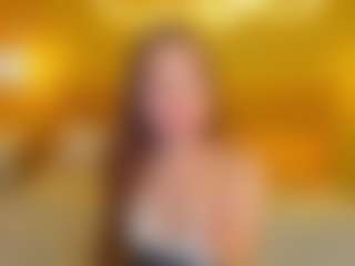 KetrinWhitee's Live Sex Cam Show