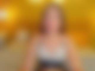 KetrinWhitee's Live Sex Cam Show