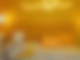 KetrinWhitee's Live Sex Cam Show