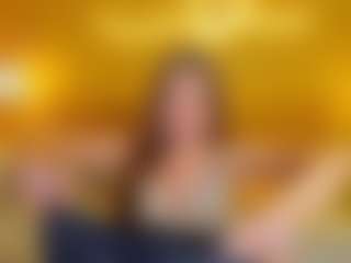 KetrinWhitee's Live Sex Cam Show