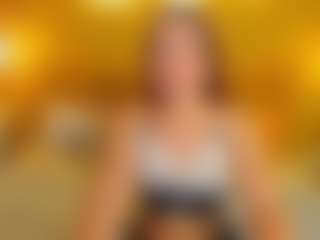 KetrinWhitee's Live Sex Cam Show