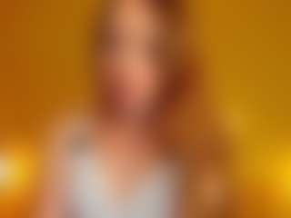KetrinWhitee's Live Sex Cam Show