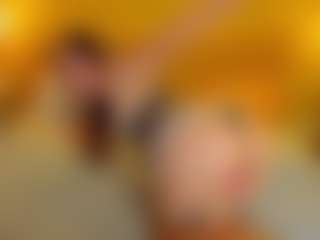 KetrinWhitee's Live Sex Cam Show