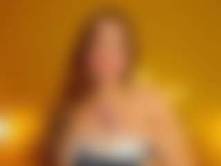 KetrinWhitee's Live Sex Cam Show