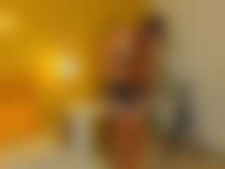 KetrinWhitee's Live Sex Cam Show