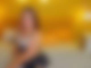 Live cam show with KetrinWhitee - Cute on Camsoda