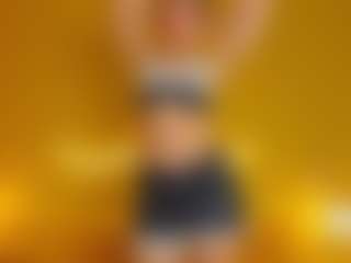 Live cam show with KetrinWhitee - Ass Bouncing on dropp.cam