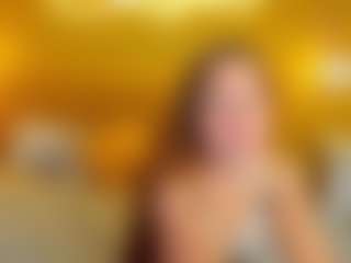 Live cam show with KetrinWhitee - Brown Eyes Red Hair on dropp.cam