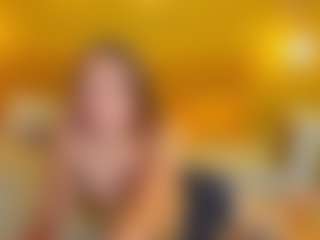 KetrinWhitee's Live Sex Cam Show