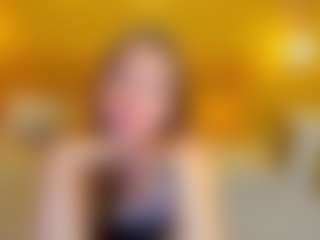 Live cam show with KetrinWhitee - Tease Brown Hair on dropp.cam