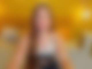 KetrinWhitee's Live Sex Cam Show