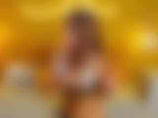 Live cam show with KetrinWhitee - Red Hair Shaved Pussy on dropp.cam