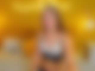 Live cam show with KetrinWhitee - Twerk on Taboo Cams XXX