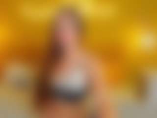 Live cam show with KetrinWhitee - Red Hair HD on Camsoda