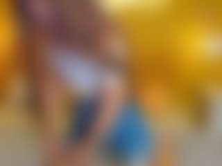 KetrinWhitee's Live Sex Cam Show