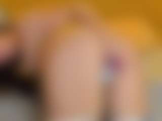 Live cam show with KetrinWhitee - Erotic Dance on sexylive.show
