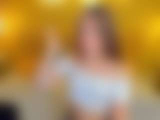 Live cam show with KetrinWhitee - Red Hair Fetish on Camsoda