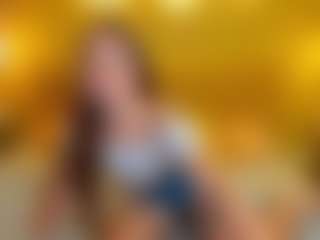 Live cam show with KetrinWhitee - Fetish on Camsoda