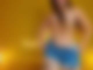 KetrinWhitee's Live Sex Cam Show