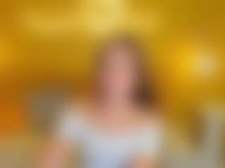 KetrinWhitee's Live Sex Cam Show