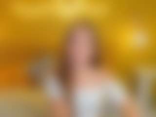 KetrinWhitee's Live Sex Cam Show