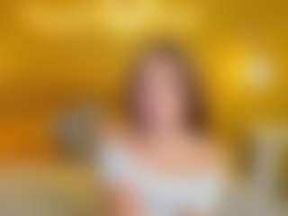 Live cam show with KetrinWhitee - Strip Brown Hair on Camsoda
