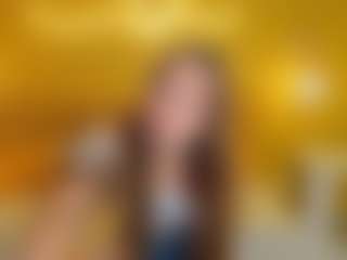 Live cam show with KetrinWhitee - Brown Eyes Brown Hair on SpankPalCams