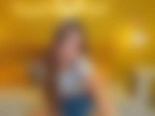 KetrinWhitee's Live Sex Cam Show