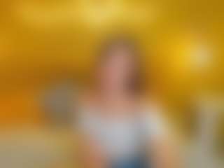 KetrinWhitee's Live Sex Cam Show