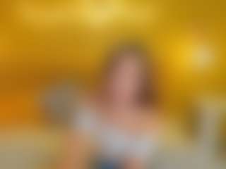 KetrinWhitee's Live Sex Cam Show