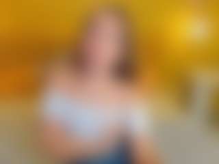 KetrinWhitee's Live Sex Cam Show