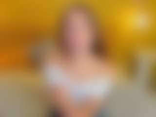 KetrinWhitee's Live Sex Cam Show