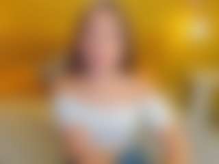 KetrinWhitee's Live Sex Cam Show