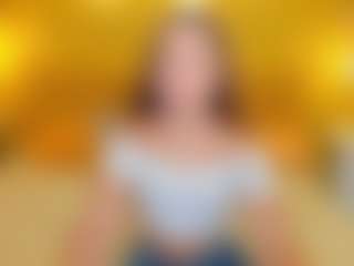 Live cam show with KetrinWhitee - Cute on Dare Cams