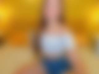 KetrinWhitee's Live Sex Cam Show