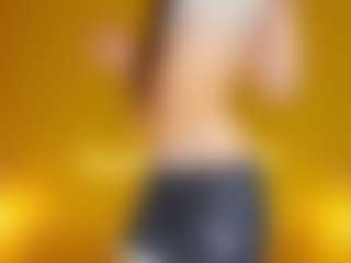 KetrinWhitee's Live Sex Cam Show