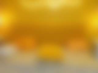 KetrinWhitee's Live Sex Cam Show