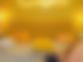 KetrinWhitee's Live Sex Cam Show