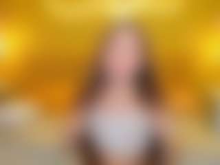KetrinWhitee's Live Sex Cam Show