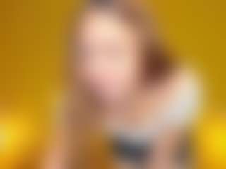 KetrinWhitee's Live Sex Cam Show