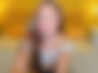 Live cam show with KetrinWhitee - Bedroom Brown Hair on Camsoda