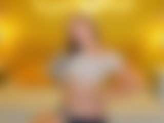KetrinWhitee's Live Sex Cam Show