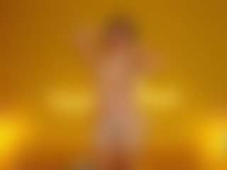 KetrinWhitee's Live Sex Cam Show