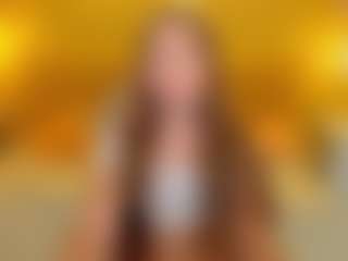 KetrinWhitee's Live Sex Cam Show