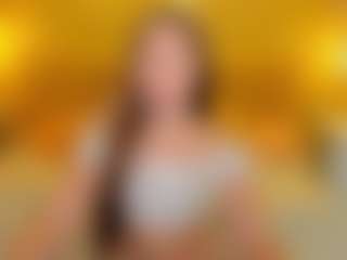 KetrinWhitee's Live Sex Cam Show