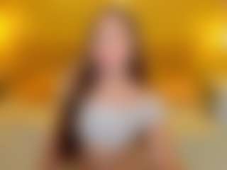 KetrinWhitee's Live Sex Cam Show