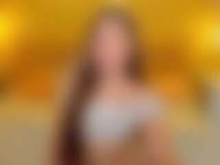 KetrinWhitee's Live Sex Cam Show